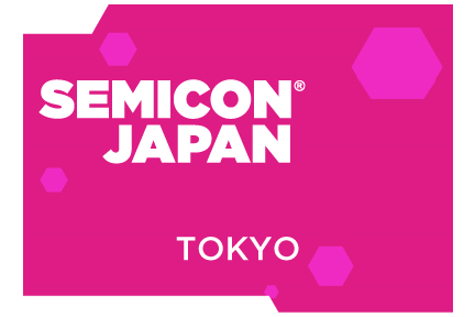SEMICON Japan 